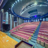 2026/03/08 赤坂講演会