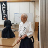 2026/03/28 特別稽古